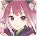 公主连结国服手游试炼场玩法方法详细说明 小公主试炼场游戏玩法功略