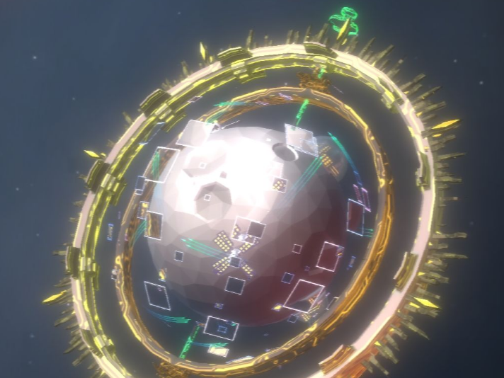 逐光起航星之子获得功略全集 1-5星体全星之子获得功略