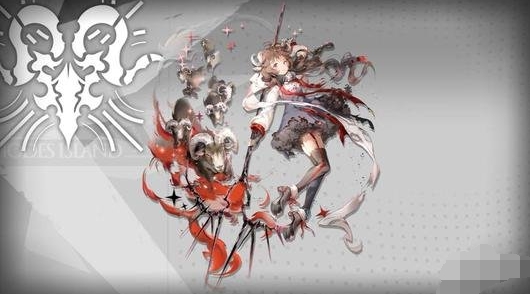 明日方舟5月28日卡池非常值得抽吗 5月28卡池性价比高剖析