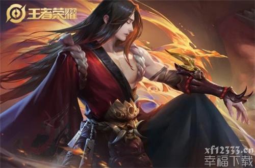腾讯王者荣耀孙白杨管理体系抑制方式 功略 怎么破解孙白杨管理体系