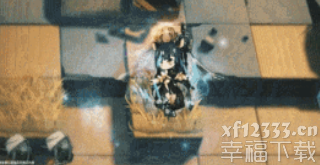 明日方舟新成员月禾如何 明日方舟新成员月禾专业技能详细介绍