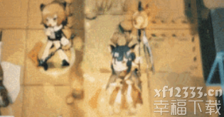 明日方舟新成员月禾如何 明日方舟新成员月禾专业技能详细介绍