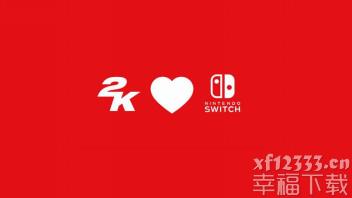 你爱我几回？我喜欢你2K次