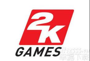 你爱我几回？我喜欢你2K次