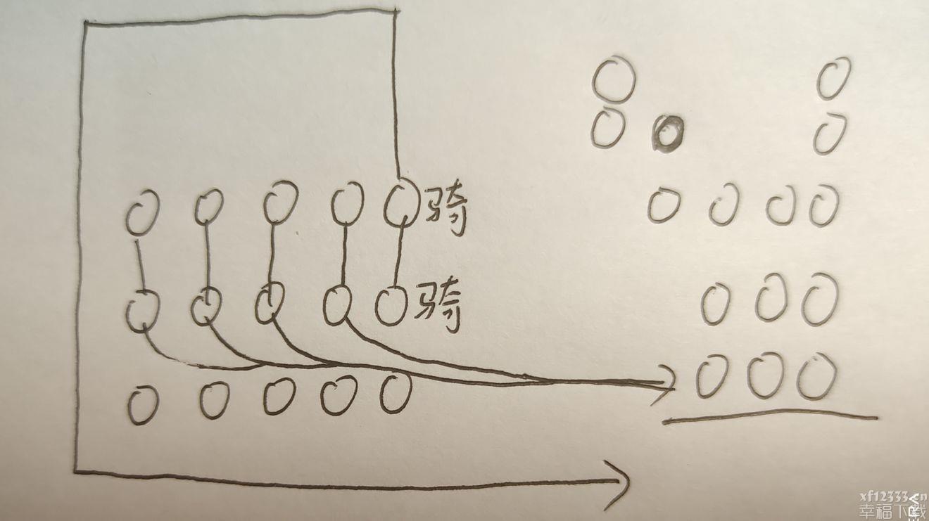 小小军团2初学者遛猫遛狗方法详细说明 遛猫遛狗操作步骤共享