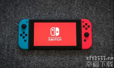 你爱我几回？我喜欢你2K次