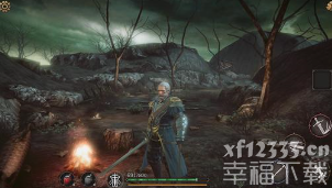 帕斯卡契约圣坛主要用途详细介绍 帕斯卡契约圣坛有什么作用