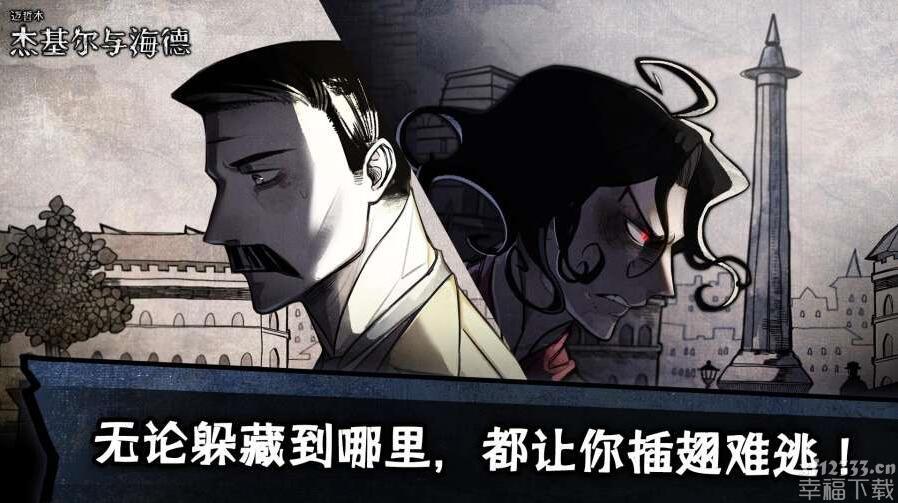 你爱我几回？我喜欢你2K次