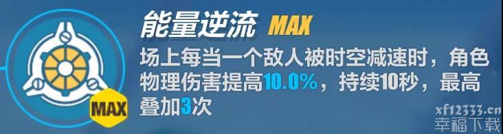 崩坏3空无之境永劫技能测评 全专业技能应用功略
