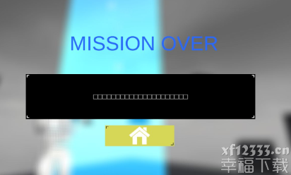 灰黑色不明通關方法共享 灰黑色不明最強通關软件共享