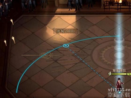 哈利波特魔法觉醒决斗俱乐部哪些牌组强 排位赛牌组功略