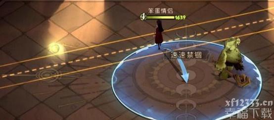 哈利波特魔法觉醒决斗俱乐部哪些牌组强 排位赛牌组功略