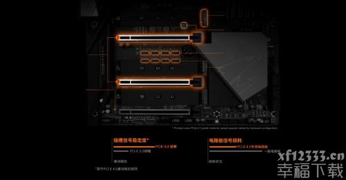2K全能型档 技嘉主板Z490 AORUS PRO AX助你轻松玩十代酷睿