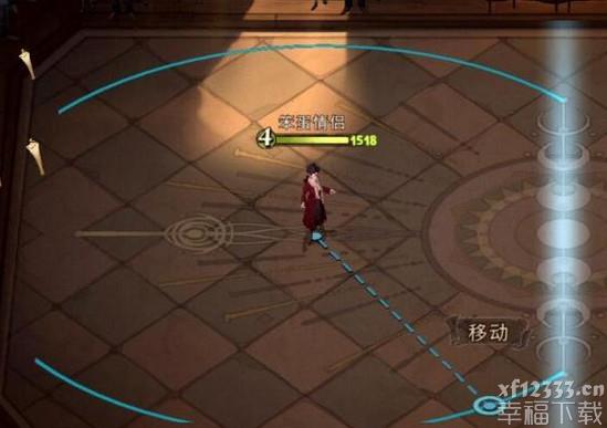 哈利波特魔法觉醒决斗俱乐部哪些牌组强 排位赛牌组功略