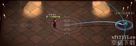 哈利波特魔法觉醒决斗俱乐部哪些牌组强 排位赛牌组功略