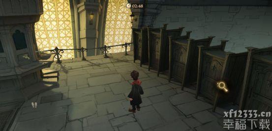 哈利波特魔法觉醒无名之书第一章功略 无名之书第一章三星通關手册