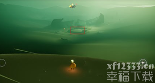 sky光遇忘却方舟进化通道部位详细介绍 sky光遇忘却方舟进化怎么进入