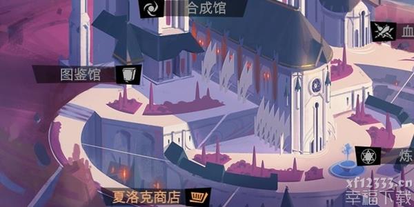古代战争置放救世初学者功略全集 初学者专业知识归纳