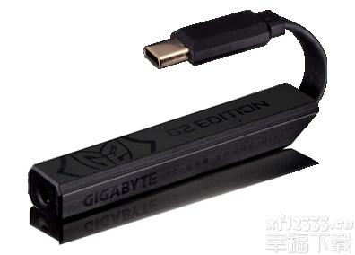 加强职业队连接与商品校准 技嘉主板发布Z490 AORUS ULTRA G2电脑主板