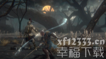 帕斯卡契约希金斯如何打 帕斯卡契约希金斯玩法方法共享