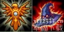 云顶之弈破法星魔刀主力阵容配搭功略 破法星魔刀主力阵容牵绊详细说明