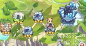 公主连结国服手游小小甜心最大盈利功略 公主连结国服手游小小甜心快刷方式