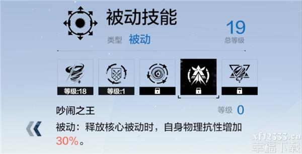 战双帕弥什七实飓风功略 战双帕弥什七实飓风好用课堂教学