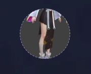 腾讯王者荣耀天狼绘梦者设计理念分析 3D造型设计构思表明