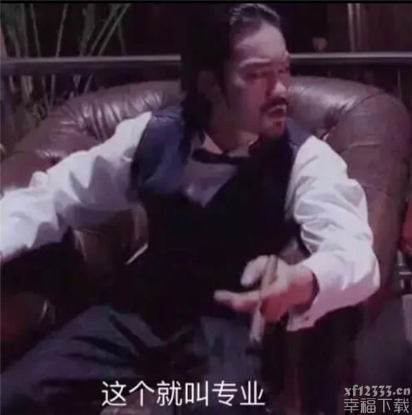 战双帕弥什白毛共鸣点洗哪些好 战双帕弥什白毛怎么洗