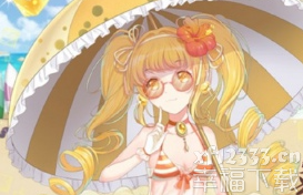 食之契约芒果布丁肌肤团本玩法 食之契约沉到夏季团本通關功略