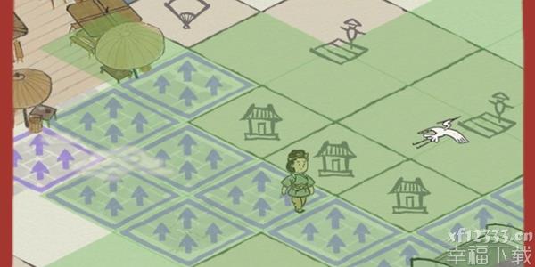 江南地区百景图初学者功略 初学者小窍门共享