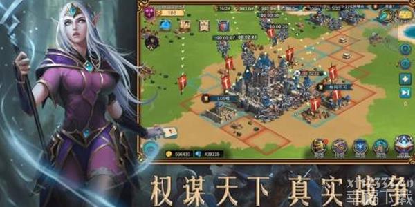 赏金勇者王者归来删档测试充值怎么返还 删档测试充值返还规则介绍