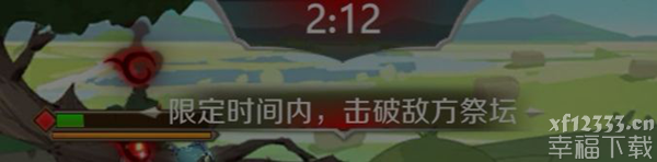 加德尔契约主线关卡详解 主线玩法指南