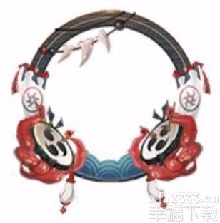 阴阳师大岳丸新皮肤公开 大岳丸新皮肤有必要买吗