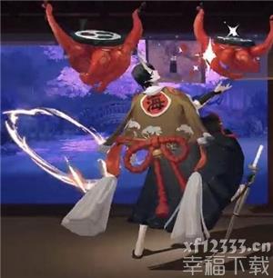 阴阳师大岳丸新皮肤公开 大岳丸新皮肤有必要买吗