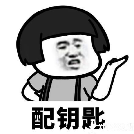 ②