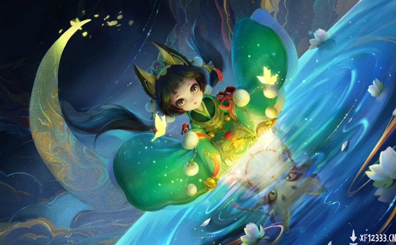 聚梦未来，《梦幻西游》手游暑期爆料发布会精彩回顾！
