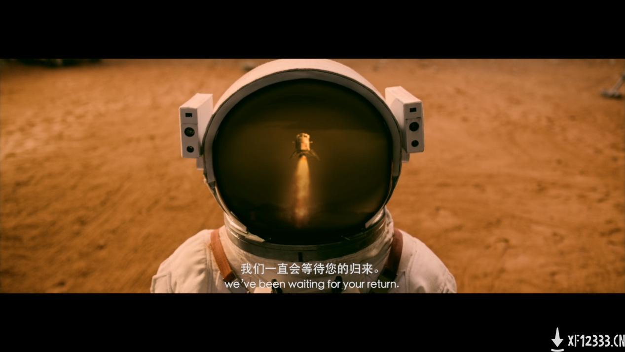 《亲爱的首领》 部落冲突八周年邀您重启三星