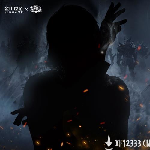 《风暴魔域2》定档9月10日 兄弟情深，再战魔域！