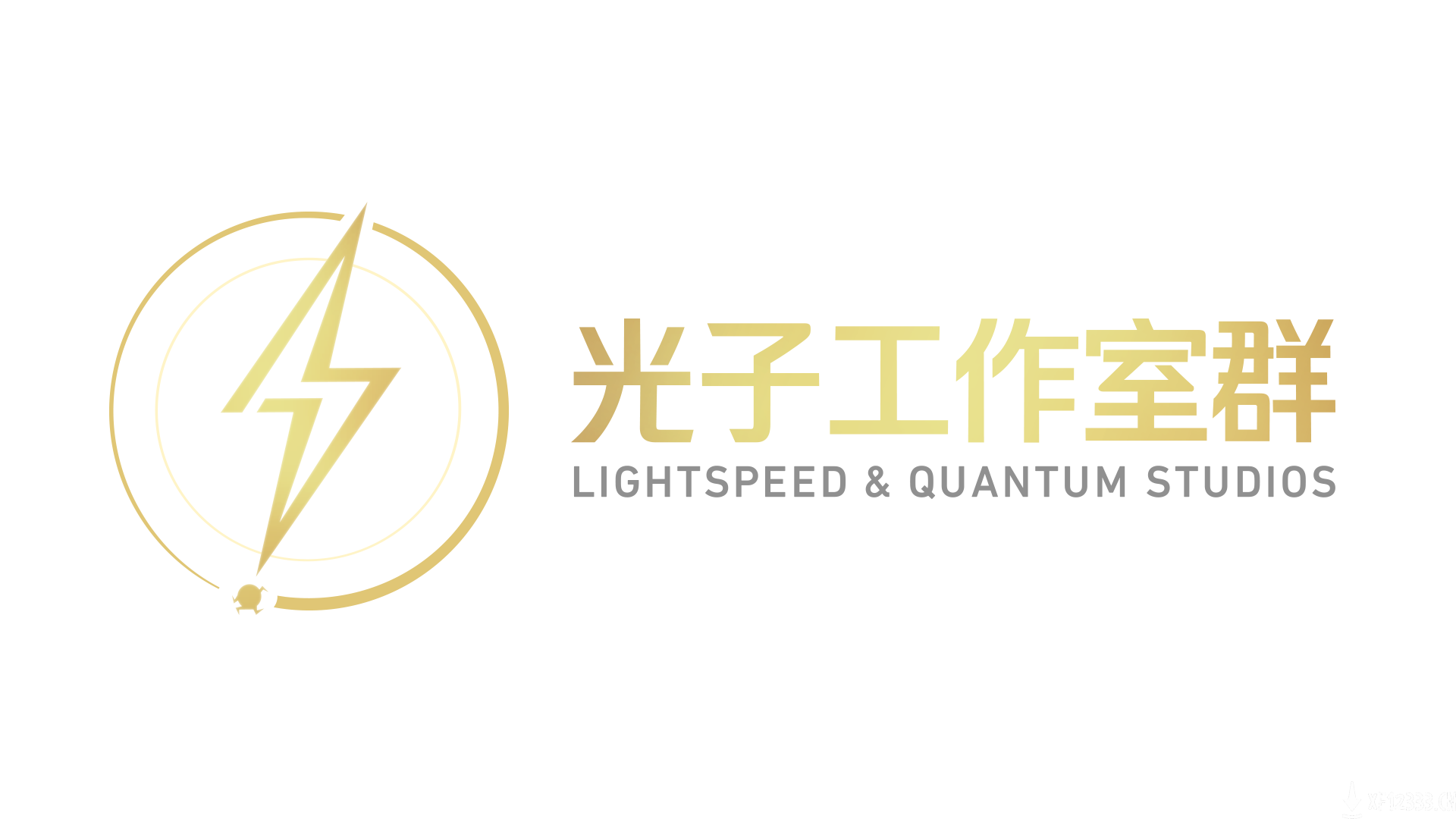 官宣！腾讯光子工作室群x 高尔夫职业冠军刘艳：我们都是实力派！