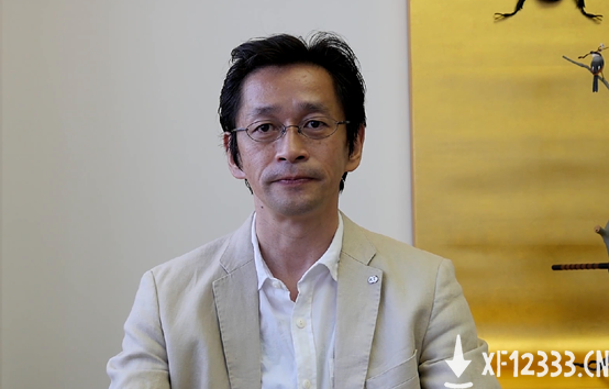 新时代的开启！《三国志2017》全新版本获三国志11制作人力荐