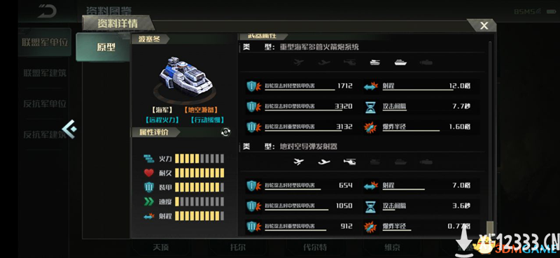 在玩过《全球行动》之后，玩家们整理出了一份RTS手游攻略