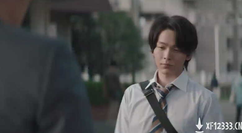 手游《勇者斗恶龙Walk》一周年！纪念影像公开