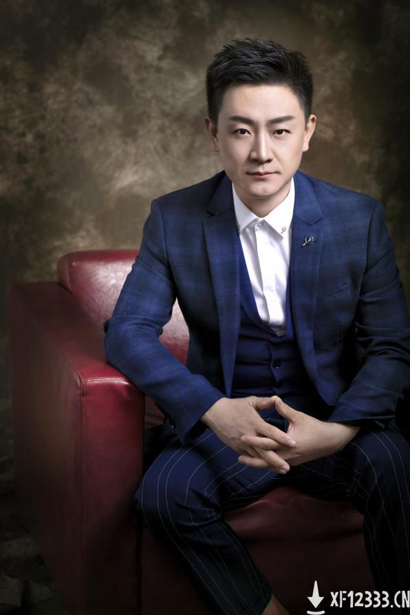 不容错付的王佐之才！《三国志幻想大陆》荀氏双星上线