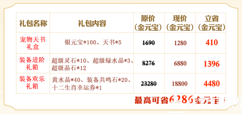 田雨亲临雷霆，直播开启翠灵剑超值百人团！