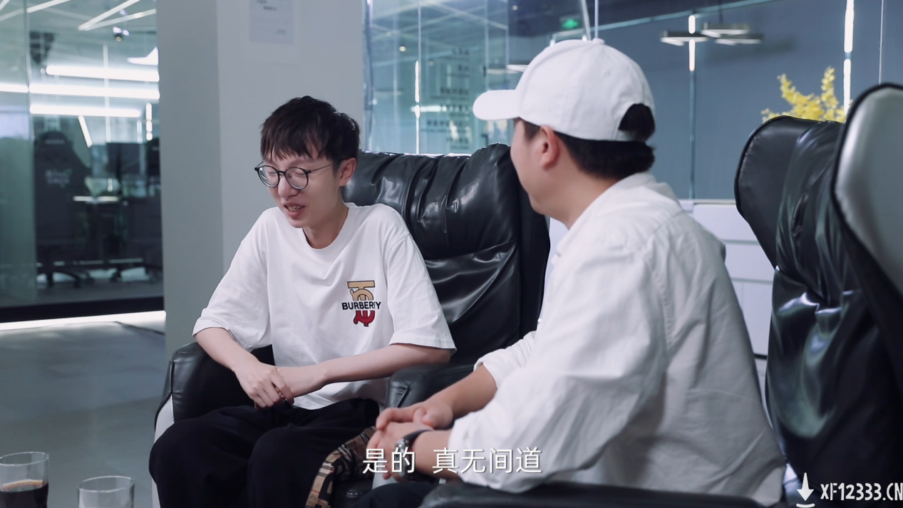 我的盟友你是谁-3丨绝食打野MLXG遇上谋略三国是什么奇妙体验？