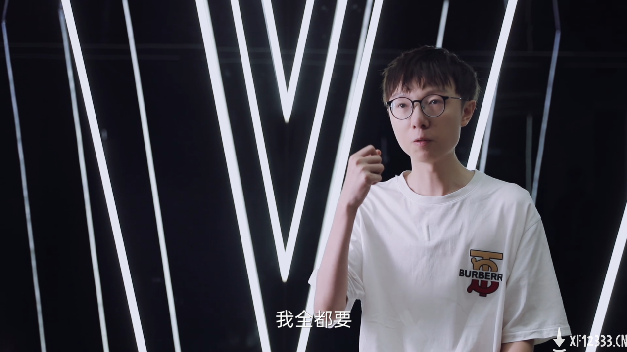 我的盟友你是谁-3丨绝食打野MLXG遇上谋略三国是什么奇妙体验？
