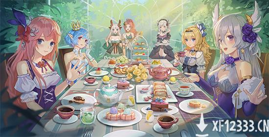 《闪烁之光》双节资料片上线！异能大圣登场！