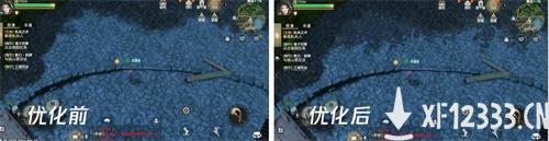 《秦时明月世界》“百家寻秦“终极测试正式开启