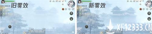 《秦时明月世界》“百家寻秦“终极测试正式开启